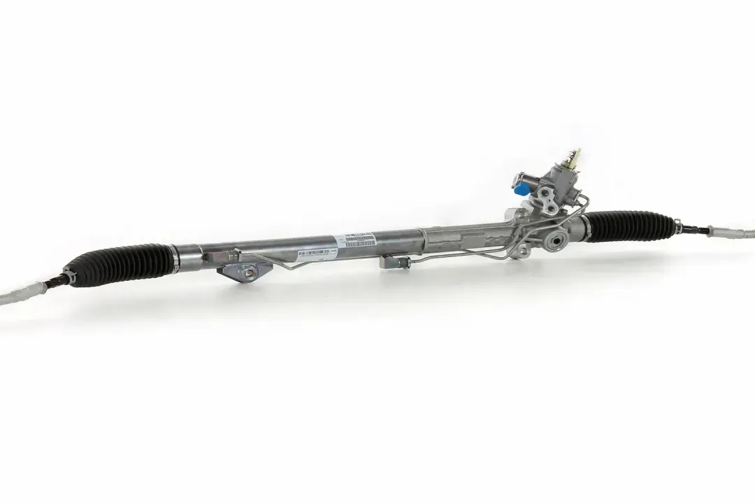 a1904603000   steering box (2)